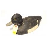 Alexandria Bay bluebill