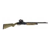 Winchester Model 1300 12 Ga. 3" pump, 22" vent