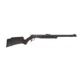 CVA "Optima" .45 Cal. inline rifle, 26" barrel,