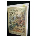 Remington Game Load game poster