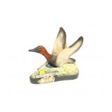 Jim Bean Ducks Unlimited