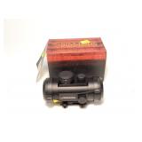 Simmons Blazer red dot scope with box