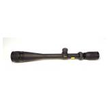 BSA Contender 9-32 x 40 scope