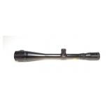 BSA Contender 24 x 40 scope