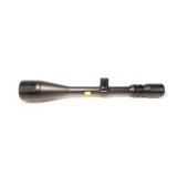 Barsika 6.5-20 x 50 AO scope