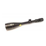 Tasco 6-20 x 50 scope