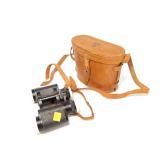 Selsi Lightweight Luminous 8 x 30 coated optic