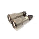 Sportier (Paris) day adn night glass binoculars,