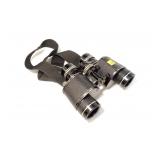 Stellar Zoom 7x-14 x 35 coated optics binoculars