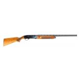 Winchester Ranger 12 Ga. semi-auto, 28"