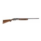 Remington Model 58 Sportsman 12 Ga. semi-auto,