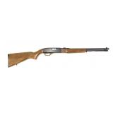 Winchester Model 190 .22 LR semi-auto, 20 1/2"