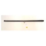 26" Ithaca Model 37 20 Ga. Improved Cylinder