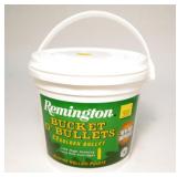 Remington Bucket O
