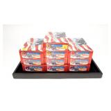 10- Boxes of Hornady .300 WIN Mag. 150-grain