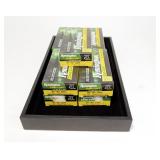 9- Boxes of Remington Core-Lokt .30-30 WIN