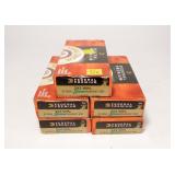 5- Boxes of Federal Premium .243 WIN 85-grain