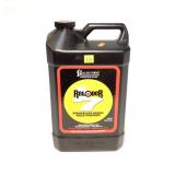 Five pounds of Reloader 7 smokeless small rifle