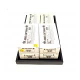 6- Boxes of Gibbs .30-06 150-grain FMJ cartridges