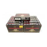 11- Boxes of Winchester Supreme 12 Ga. 2.75"