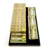 16- Boxes of Remington Premier 12 Ga. 2.75"