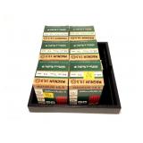 6- Boxes of .410 Ga. 3" No. 7.5 shot shells