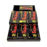 10- Boxes of Tul Ammo .40 S&W 180-grain FMJ