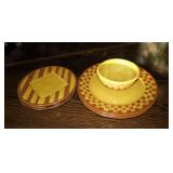 Lot- MacKenzie Child