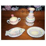 Lot, MacKenzie Child