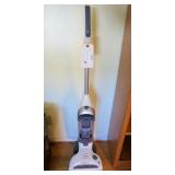 Shark Navigator freestyle rechargeable vacuum