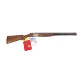 Lanber Model 2087 Sporting Clay 12 Ga. 3" O/U,