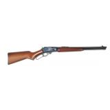 Marlin Model 30AS .30-30 WIN lever action rifle,