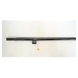 Remington 1100 12 Ga. 2 3/4"  25.5" vent ribbed