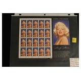 U.S. 2967 Mint Never Hinged