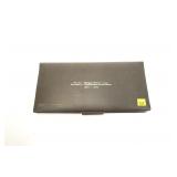 100th Anniversary Morgan dollar First Day