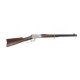 Winchester Model 1894 30 W.C.F. lever action