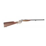 Savage Model 72 Crackshot .22 Cal. falling block