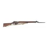 Enfield No. 4 MK I (1943) .303 British,