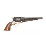 Remington New Model Army revolver .44 Cal.,