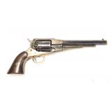 Remington New Model Army revolver .44 Cal.,