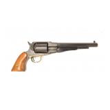 Navy Arms Italy .44 Cal. single action revolver