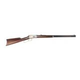 Winchester Model 1894 .32-40 W.C.F.