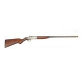 Iver Johnson "Champion" 12 Ga. single, 30"