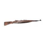 Mauser Model 98 "byf" 43 8mm Mauser bolt action,