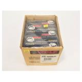 10- Boxes of Wolf .45 auto 230-grain FMJ