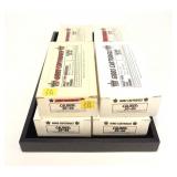 6- Boxes of Gibbs .30-06 cartridges