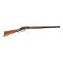 Winchester Model 1873 .38-40 WCF lever action
