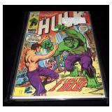 Lot, Marvel & Misc. Comics, 1960