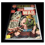 Lot, DDC Military, 1960