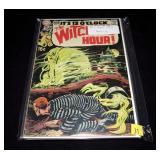 Lot, DC - Misc. Comics, 1970